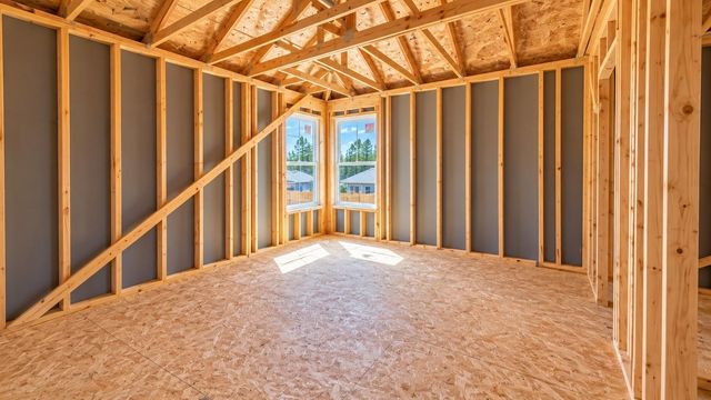 7887 Kastamonu Street, Montgomery, TX 77316