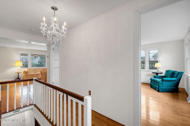 1 Riverview Avenue, Rumson, NJ 07760