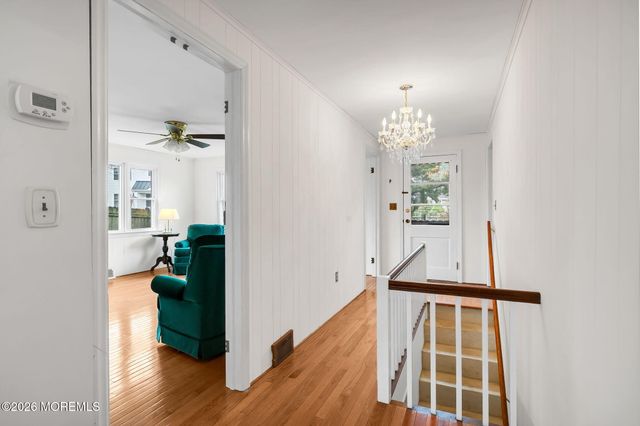 1 Riverview Avenue, Rumson, NJ 07760