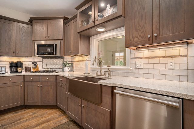 5928 Heights Ravenna Road, Sullivan Twp, MI 49415