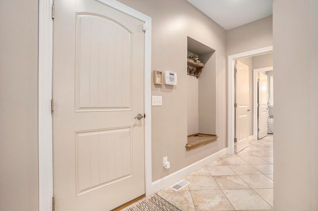 5928 Heights Ravenna Road, Sullivan Twp, MI 49415