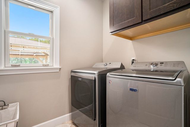 5928 Heights Ravenna Road, Sullivan Twp, MI 49415