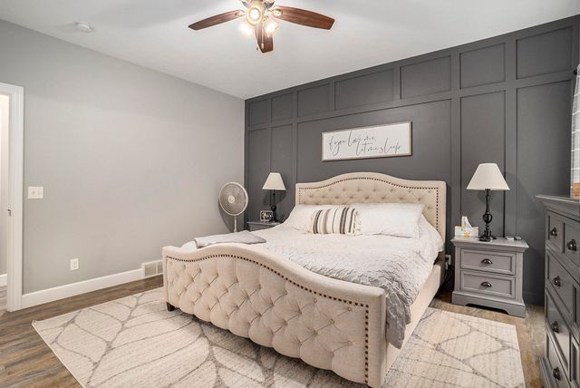 5928 Heights Ravenna Road, Sullivan Twp, MI 49415