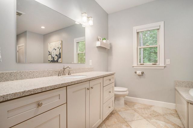 5928 Heights Ravenna Road, Sullivan Twp, MI 49415