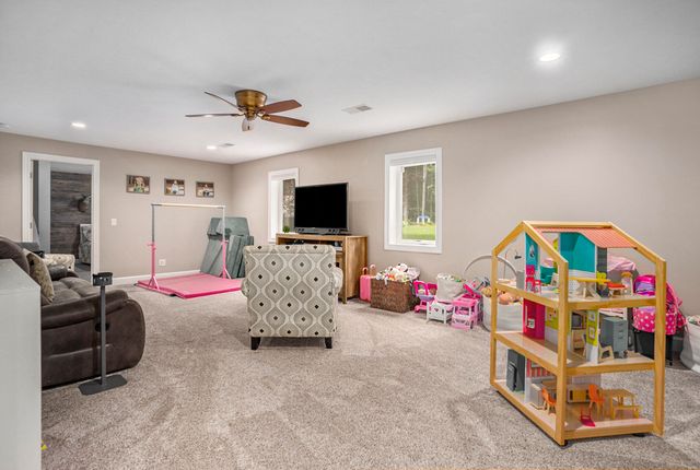 5928 Heights Ravenna Road, Sullivan Twp, MI 49415