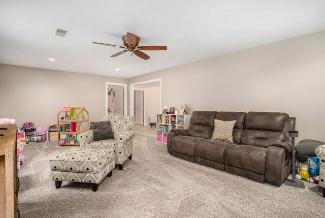 5928 Heights Ravenna Road, Sullivan Twp, MI 49415