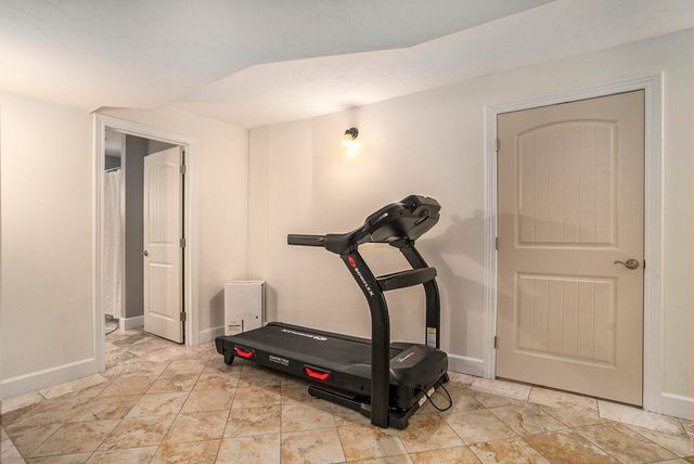 5928 Heights Ravenna Road, Sullivan Twp, MI 49415