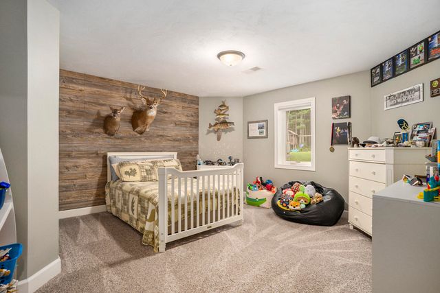 5928 Heights Ravenna Road, Sullivan Twp, MI 49415