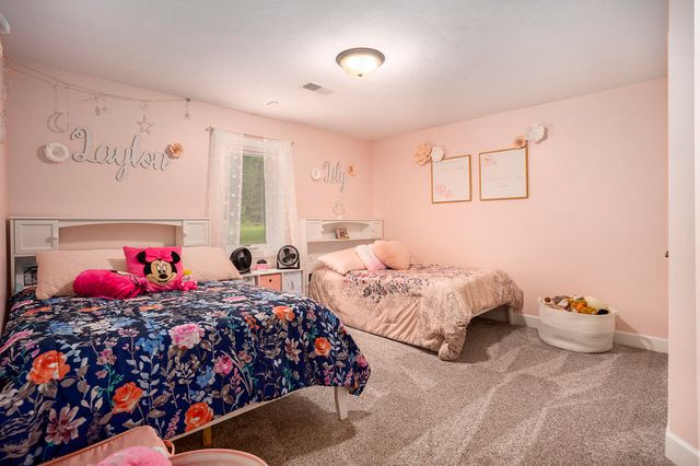 5928 Heights Ravenna Road, Sullivan Twp, MI 49415