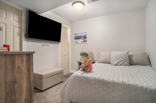 5928 Heights Ravenna Road, Sullivan Twp, MI 49415