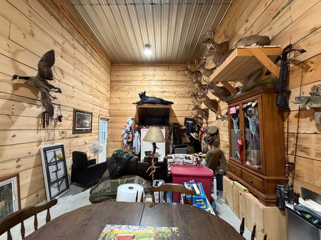 5928 Heights Ravenna Road, Sullivan Twp, MI 49415