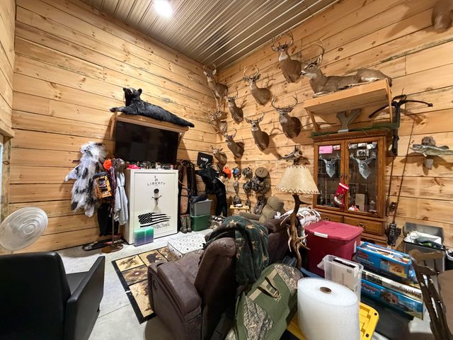 5928 Heights Ravenna Road, Sullivan Twp, MI 49415