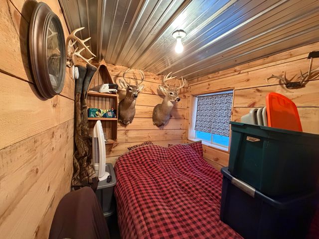 5928 Heights Ravenna Road, Sullivan Twp, MI 49415