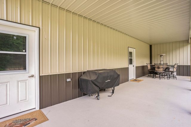 5928 Heights Ravenna Road, Sullivan Twp, MI 49415