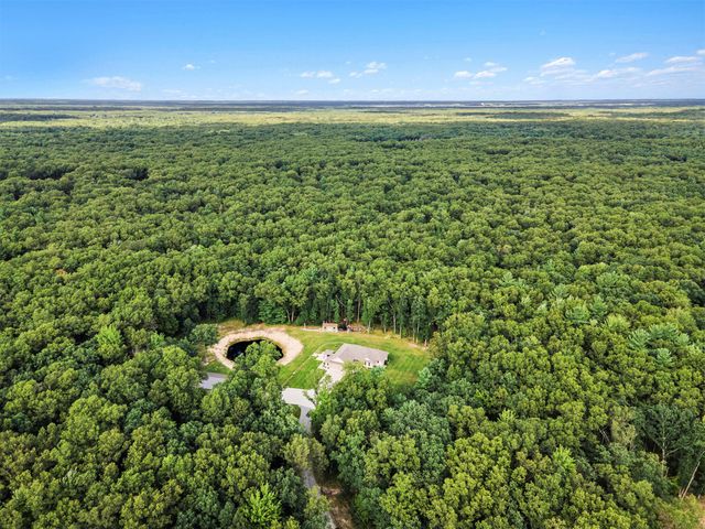 5928 Heights Ravenna Road, Sullivan Twp, MI 49415