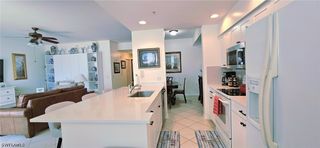 16615 Lake Circle DR 427, Fort Myers, FL 33908