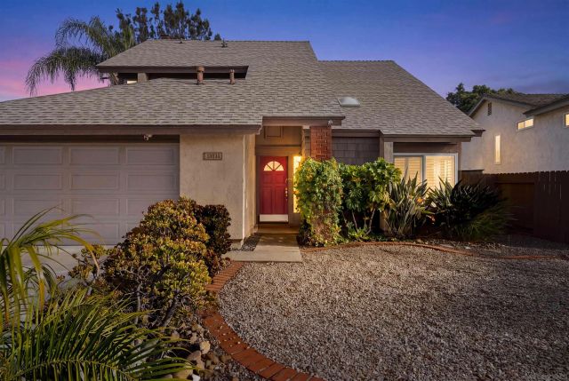 13035 Old West Ave, San Diego, CA 92129