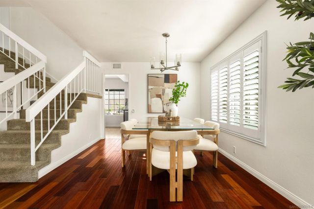 13035 Old West Ave, San Diego, CA 92129
