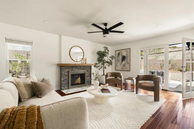 13035 Old West Ave, San Diego, CA 92129