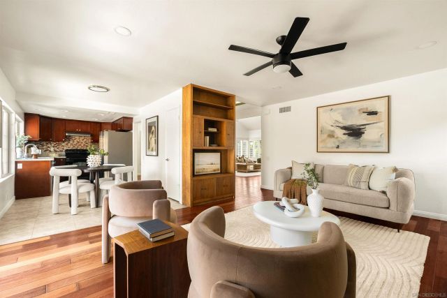 13035 Old West Ave, San Diego, CA 92129