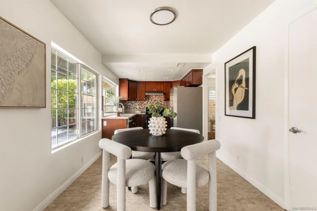 13035 Old West Ave, San Diego, CA 92129