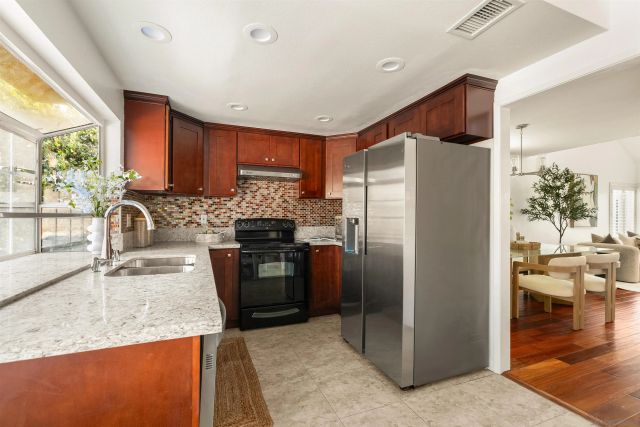 13035 Old West Ave, San Diego, CA 92129