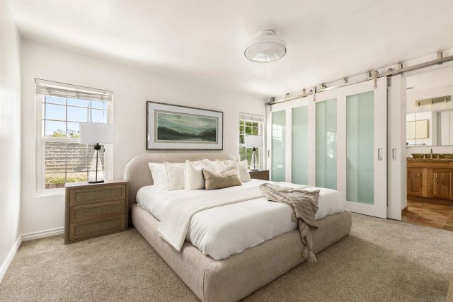 13035 Old West Ave, San Diego, CA 92129