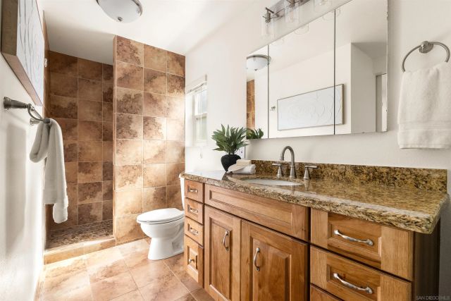 13035 Old West Ave, San Diego, CA 92129