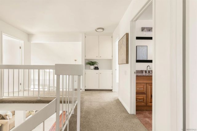 13035 Old West Ave, San Diego, CA 92129