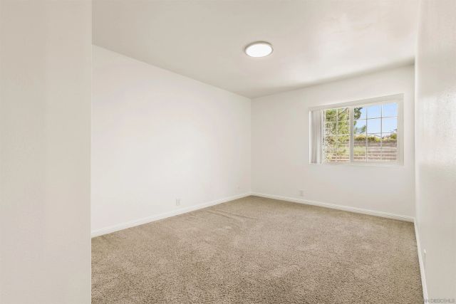 13035 Old West Ave, San Diego, CA 92129