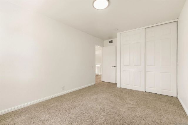 13035 Old West Ave, San Diego, CA 92129