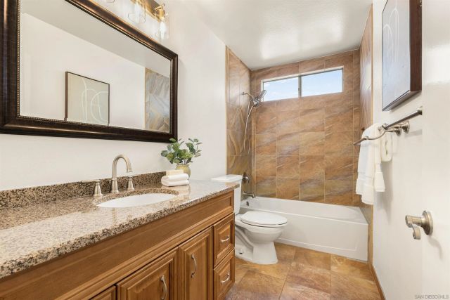 13035 Old West Ave, San Diego, CA 92129