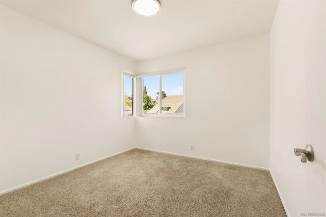13035 Old West Ave, San Diego, CA 92129