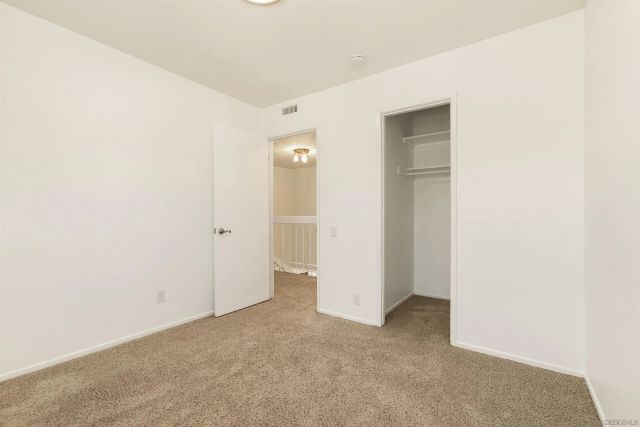 13035 Old West Ave, San Diego, CA 92129