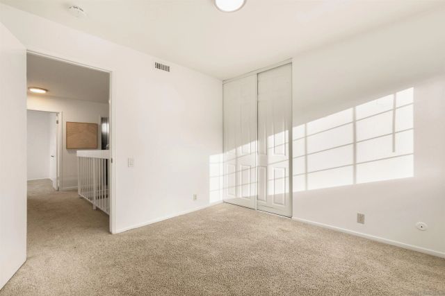 13035 Old West Ave, San Diego, CA 92129