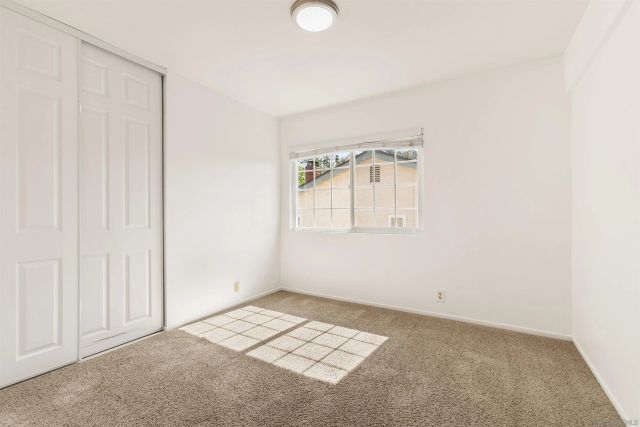 13035 Old West Ave, San Diego, CA 92129