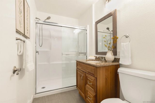 13035 Old West Ave, San Diego, CA 92129