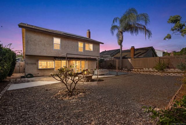 13035 Old West Ave, San Diego, CA 92129