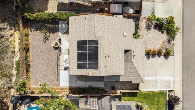 13035 Old West Ave, San Diego, CA 92129