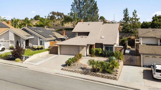 13035 Old West Ave, San Diego, CA 92129