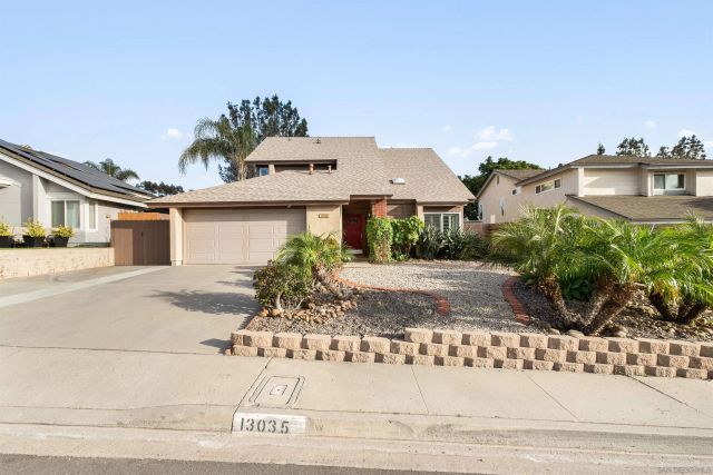 13035 Old West Ave, San Diego, CA 92129