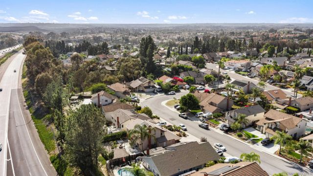 13035 Old West Ave, San Diego, CA 92129