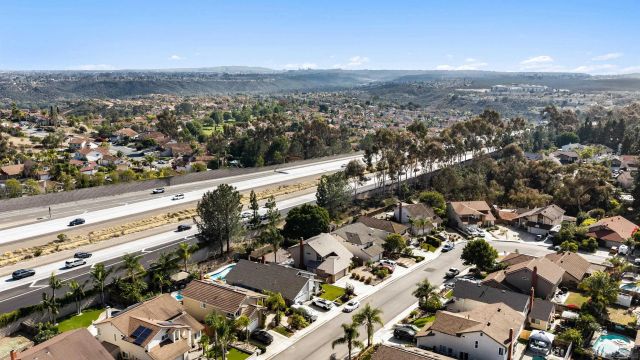 13035 Old West Ave, San Diego, CA 92129