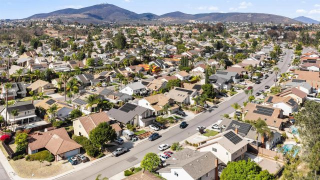 13035 Old West Ave, San Diego, CA 92129