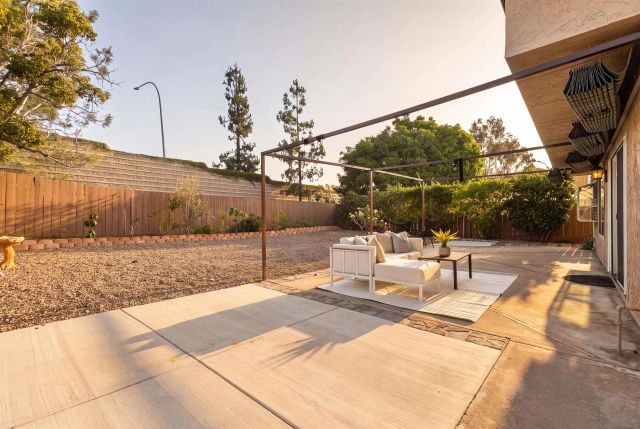 13035 Old West Ave, San Diego, CA 92129