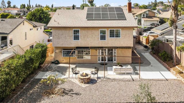 13035 Old West Ave, San Diego, CA 92129