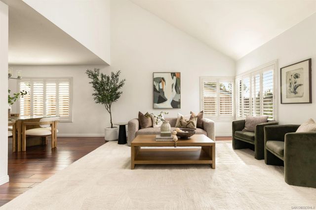 13035 Old West Ave, San Diego, CA 92129