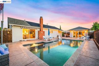 1228 Shelburne Rd, Livermore, CA 94551