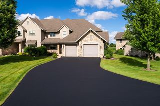 642 Eagleton DRIVE #55-28, Lake Geneva, WI 53147