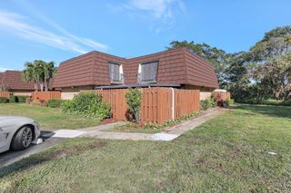 5852 SE Riverboat Drive 321, Stuart, FL 34997